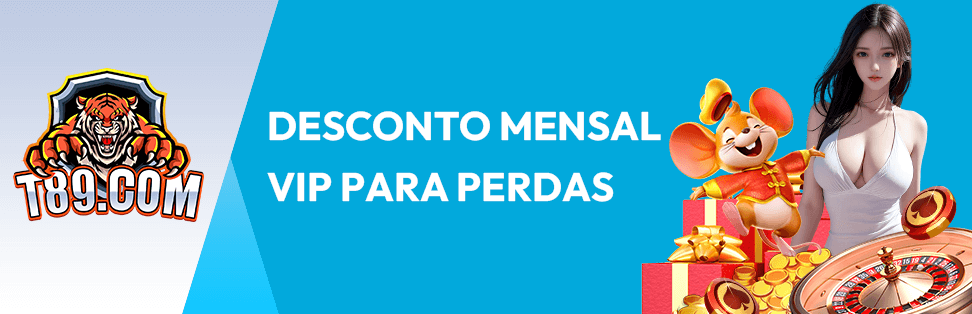 existem diversos jogos que utilizam baralhos comuns de 52 cartas